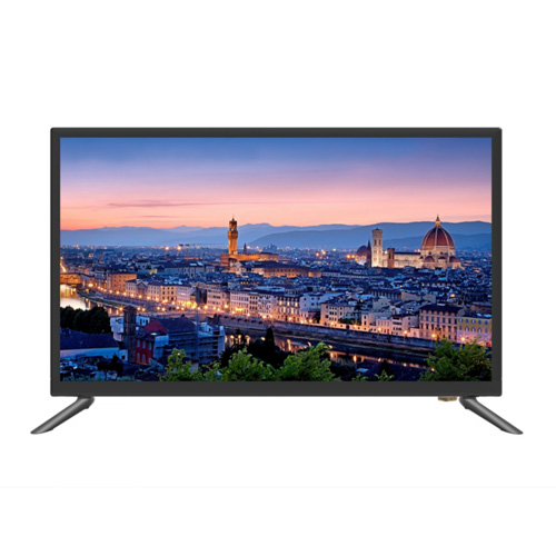 Panasonic HD LED TV 32" - TH-32F305G